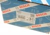 Дроссельная заслонка BOSCH 0280750009 (фото 10)