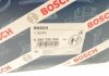 Дросельна заслонка Xsara/C4/Berlingo 1,6 00- BOSCH 0 280 750 085 (фото 10)