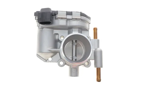 Дросельна заслонка в зборі Astra H/G 1,2-1,4, Corsa D, Meriva BOSCH 0280750133