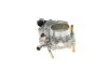 Корпус дросельної заслінки BOSCH 0280750244 (фото 7)