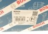 Регулировочный элемент, дроссельная заслонка BOSCH 0 280 750 526 (фото 10)