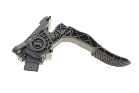 Комплект педалей ходу BOSCH 028075502V