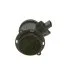 Витратомір повітря (дизель) DB W210 2,2/3,0CDI 97-99 BOSCH 0281002152 (фото 3)