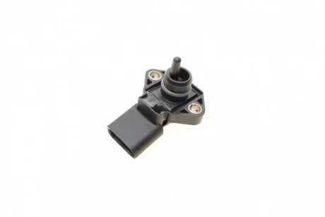 Датчик тиску наддуву AUDI VW SKODA SEAT BOSCH 0281002177