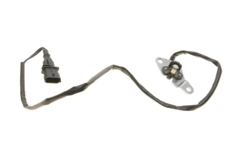 Датчик фази FIAT 1,9/2,4JTD LANCIA ALFA OPEL 1,9CDTI BOSCH 0281002213