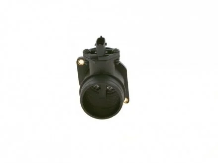 Расходомер воздуха BOSCH 0281002308
