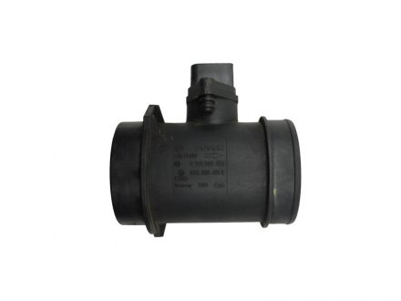Расходомер воздуха BOSCH 0281002429
