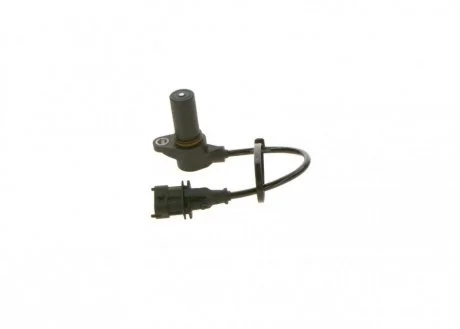 Датчик положення колінвала BOSCH 0281002434