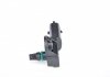 Датчик вакууму BOSCH 0281002437 (фото 3)