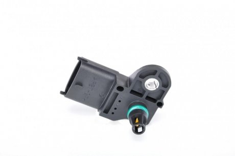 Датчик вакууму BOSCH 0281002437