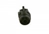 Измеритель массы воздуха BOSCH 0281002461 (фото 1)
