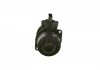 Измеритель массы воздуха BOSCH 0281002461 (фото 2)