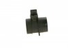 Измеритель массы воздуха BOSCH 0281002461 (фото 3)