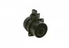 Измеритель массы воздуха BOSCH 0281002461 (фото 4)