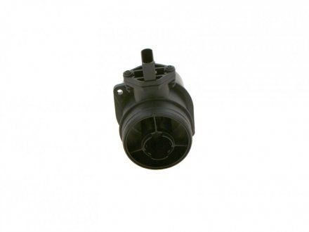 Измеритель массы воздуха BOSCH 0281002461