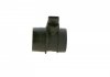 Измеритель массы воздуха BOSCH 0281002461 (фото 5)