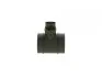 Витратомір повітря Astra G 2,0/2,2DTI -05. BOSCH 0281002478 (фото 2)