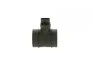 Витратомір повітря Astra G 2,0/2,2DTI -05. BOSCH 0281002478 (фото 5)