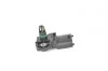 Датчик вакууму BOSCH 0281002514 (фото 3)