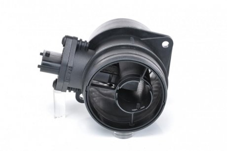 Измеритель массы воздуха BOSCH 0281002554