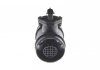 РАСХОД ВОЗДУХА BOSCH 0281002600 (фото 1)