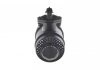 РАСХОД ВОЗДУХА BOSCH 0281002600 (фото 2)