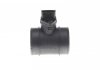 РАСХОД ВОЗДУХА BOSCH 0281002600 (фото 3)