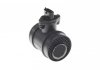 РАСХОД ВОЗДУХА BOSCH 0281002600 (фото 4)