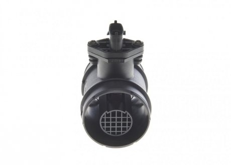 РАСХОД ВОЗДУХА BOSCH 0281002600