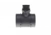 РАСХОД ВОЗДУХА BOSCH 0281002600 (фото 5)