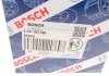 Витратомір повітря Corsa C, Astra H, Vectra C 1,3-2,0CDTI BOSCH 0281002683 (фото 7)