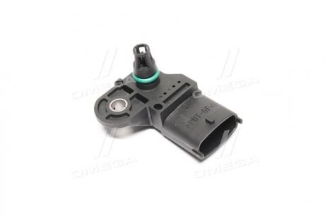 Датчик вакууму BOSCH 0281002709