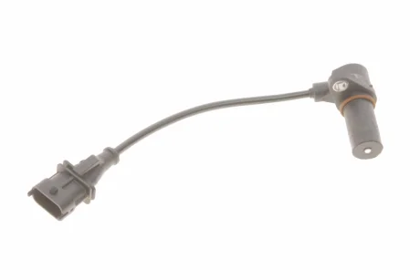 Датчик импульсов| Датчик частоты вращения BOSCH 0281002717