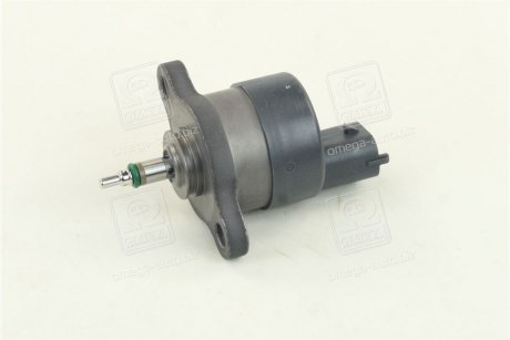 Клапан регулювання тиску (CR) ПНВТ HYUNDAI 1,5/2,0CRDi KIA 2,0 BOSCH 0281002718