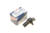 Датчик обертів двигуна OPEL 1,0/1,2: Astra G/Corsa B/C RENAULT Midlum, BOSCH 0281002742 (фото 2)