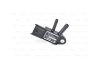 Мапсенсор 1.3MJET ft,1.6MJET ft,2.0MJET ft Fiat Doblo 09-,Fiorino 07- BOSCH 0281002783 (фото 1)
