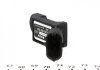 Датчик вакууму BOSCH 0281002844 (фото 3)