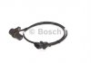 Датчик обертів колінвалу BOSCH 0281002929 (фото 1)