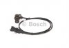 Датчик обертів колінвалу BOSCH 0281002929 (фото 3)