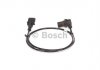 Датчик обертів колінвалу BOSCH 0281002929 (фото 4)