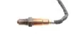 Лямбда-зонд LS44089 HYUNDAI IX35/SANTA FE/TUCSON 2,0CRDI/2,2CRDI/3,0CRDI 12- BOSCH 0281004089 (фото 2)