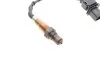 Лямбда-зонд LS44089 HYUNDAI IX35/SANTA FE/TUCSON 2,0CRDI/2,2CRDI/3,0CRDI 12- BOSCH 0281004089 (фото 4)