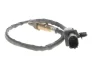 Лямбда-зонд (кількість дротів 5, 520мм) VOLVO S60 II, V60 I, V70 III, XC60 I, XC70 II 2.0D/2.4D/2.4DH 08.07-07.18 BOSCH 0281004482 (фото 2)