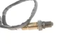 Лямбда-зонд (кількість дротів 5, 520мм) VOLVO S60 II, V60 I, V70 III, XC60 I, XC70 II 2.0D/2.4D/2.4DH 08.07-07.18 BOSCH 0281004482 (фото 3)
