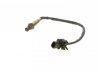 SONDA LAMBDA FIAT 500X 2,0MJT 14- BOSCH 0281004535 (фото 1)