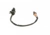 SONDA LAMBDA FIAT 500X 2,0MJT 14- BOSCH 0281004535 (фото 2)