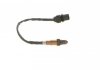 SONDA LAMBDA FIAT 500X 2,0MJT 14- BOSCH 0281004535 (фото 3)