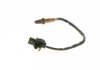 SONDA LAMBDA FIAT 500X 2,0MJT 14- BOSCH 0281004535 (фото 4)