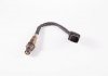 SONDA LAMBDA FIAT 500X 2,0 MJT 14- BOSCH 0281004539 (фото 5)