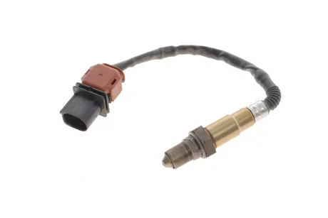 SONDA LAMBDA BOSCH 0281004553